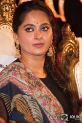 Lingaa Movie Audio Launch